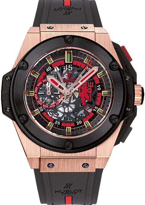 jual jam hublot mu|hublot digital watch.